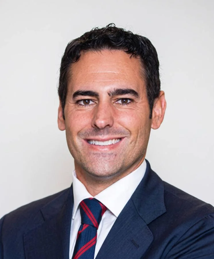 Daniel Pingarrón liderará las ventas de Natixis IM en Iberia, un cambio estratégico clave