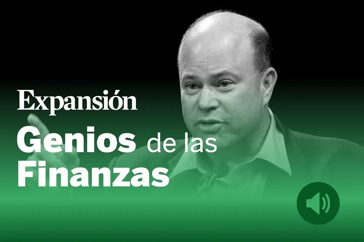 David Tepper: ¿La inestabilidad de su fortuna afecta a los mercados financieros?