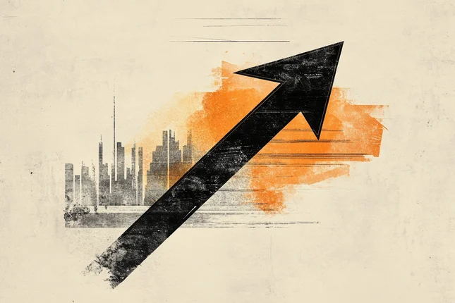 DBS Bank prevé un crecimiento del 4% en Asia para 2026, impulsando inversiones clave