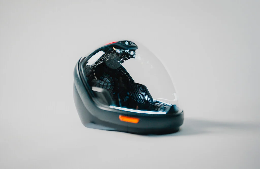 Decathlon impulsa la innovación: su traje espacial europeo promete revolucionar la industria