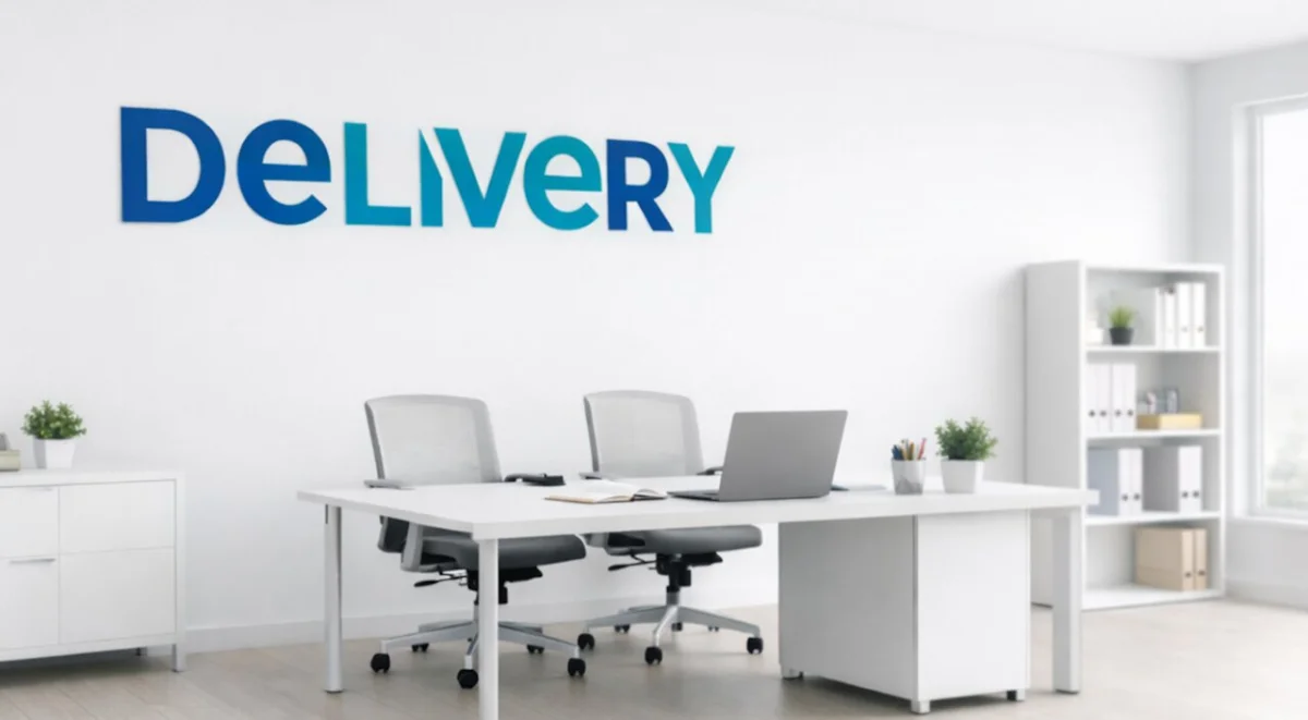 Delivery Media revoluciona la publicidad local y desafía a gigantes nacionales