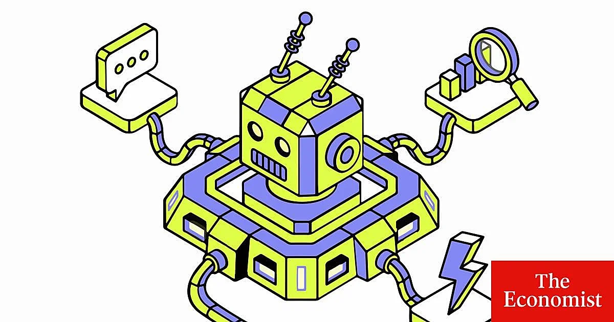 Demis Hassabis presenta estrategias para un uso responsable de la IA en la industria