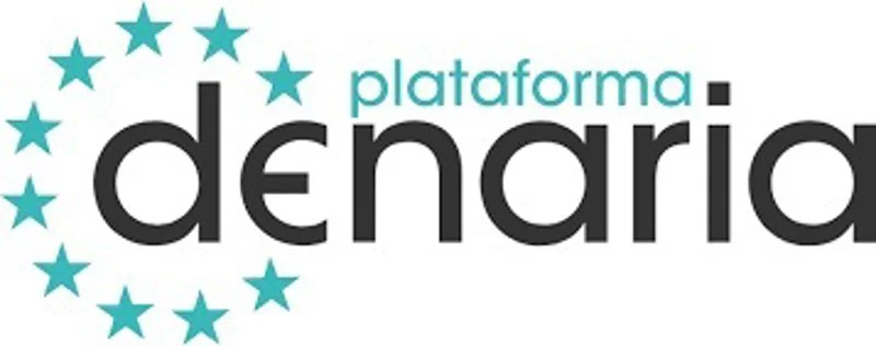 Denaria desafía el reglamento europeo: ¿qué impacto tendrá en los pagos en efectivo?