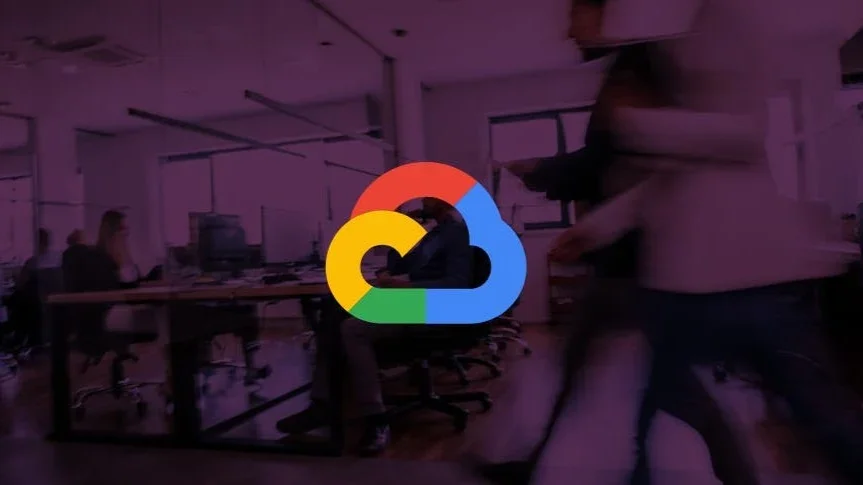 Dentsu España impulsa la innovación con su primer hackathon junto a Google Cloud