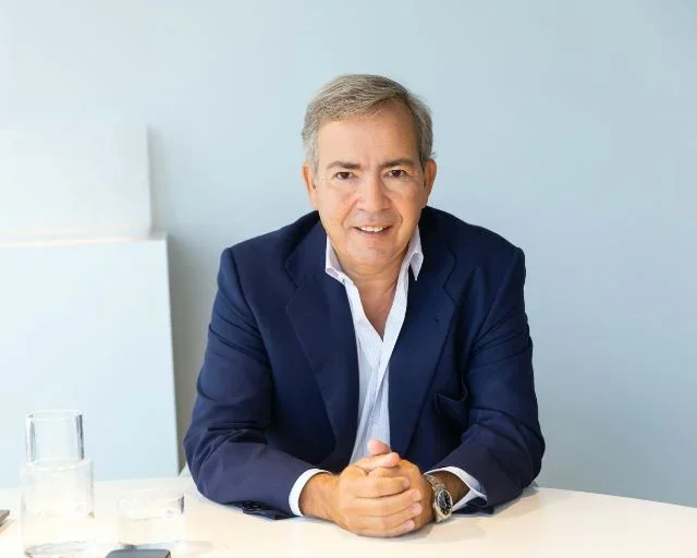 Dentsu España mantiene su dominio en inversión publicitaria, marcando un récord histórico