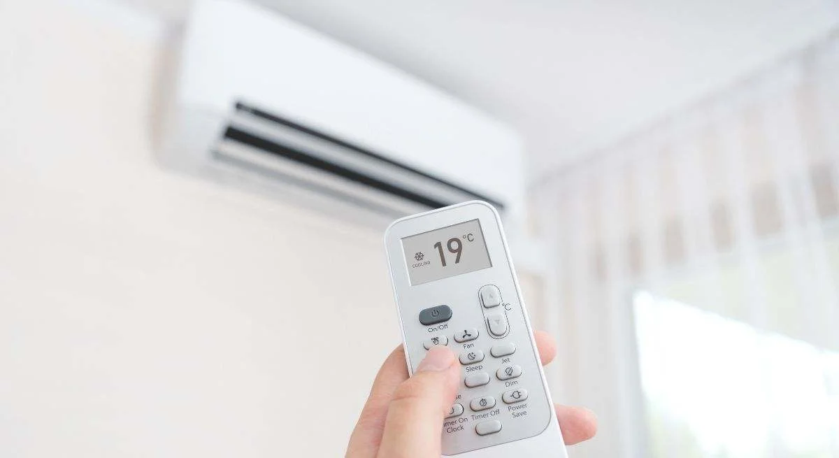 Descubre cómo ahorrar hasta un 30% en calefacción este invierno con esta función secreta