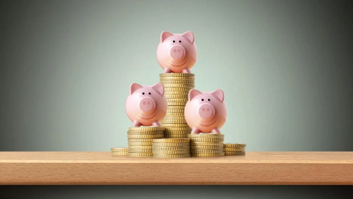 Descubre cómo ganar hasta un 2% anual con cuentas remuneradas seguras hoy mismo.
