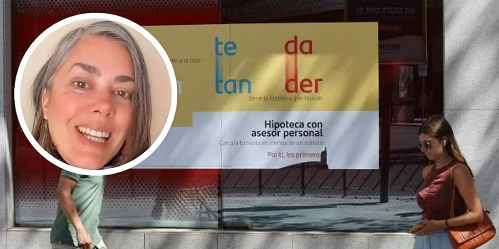 Descubre las estrategias clave para eliminar tu hipoteca antes de lo previsto