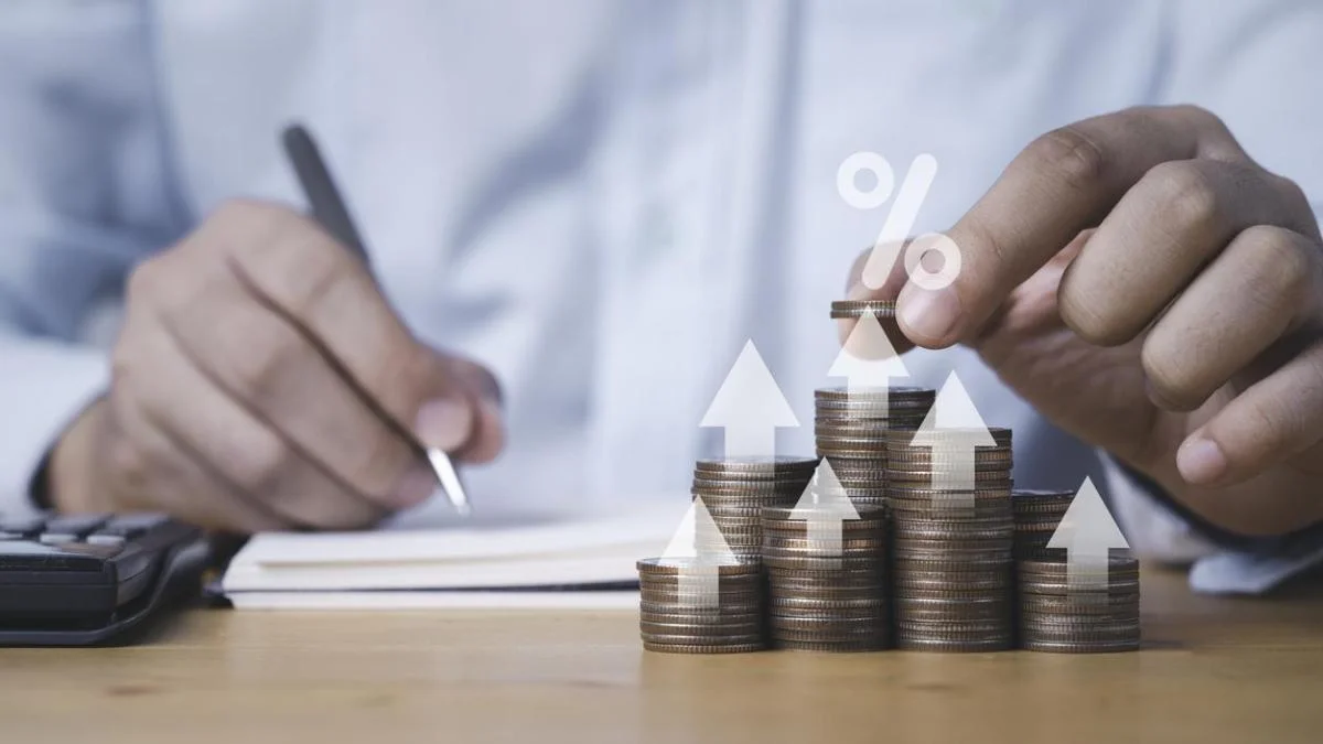 Descubre qué bancos ofrecen hasta 300 euros por domiciliar tu nómina esta semana