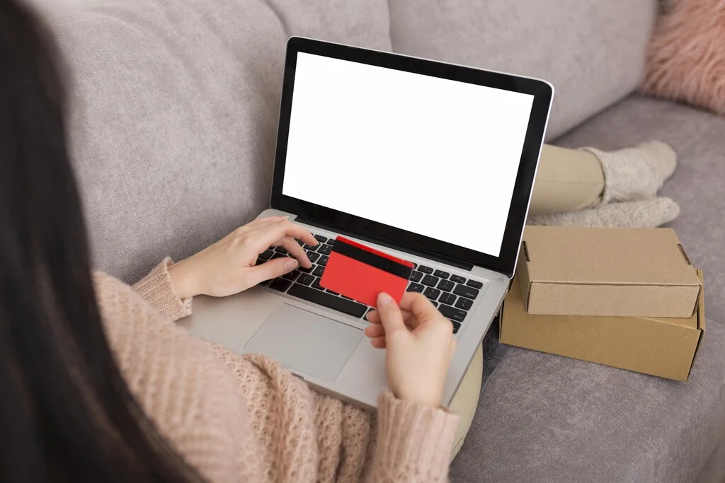 Descuentos de hasta el 70% en tecnología: Amazon atrae a miles de compradores hoy