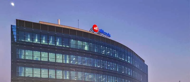 Deutsche Börse fortalece su posición en el mercado con la adquisición de Allfunds por 5.300 millones