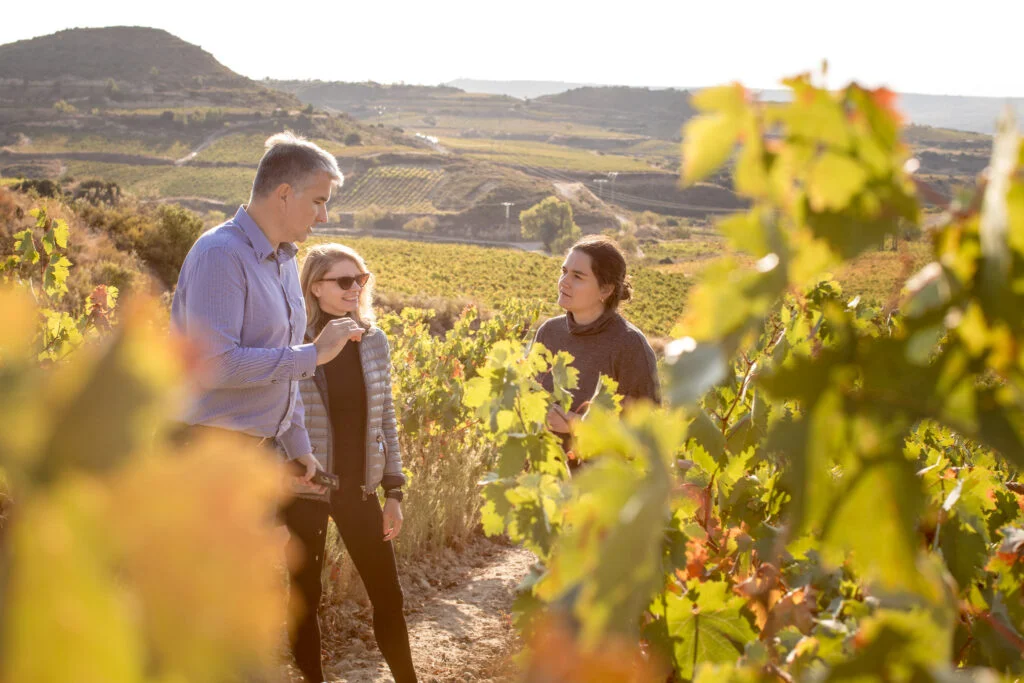 Diez startups y granjas se alían para revolucionar la tecnología agroalimentaria en España