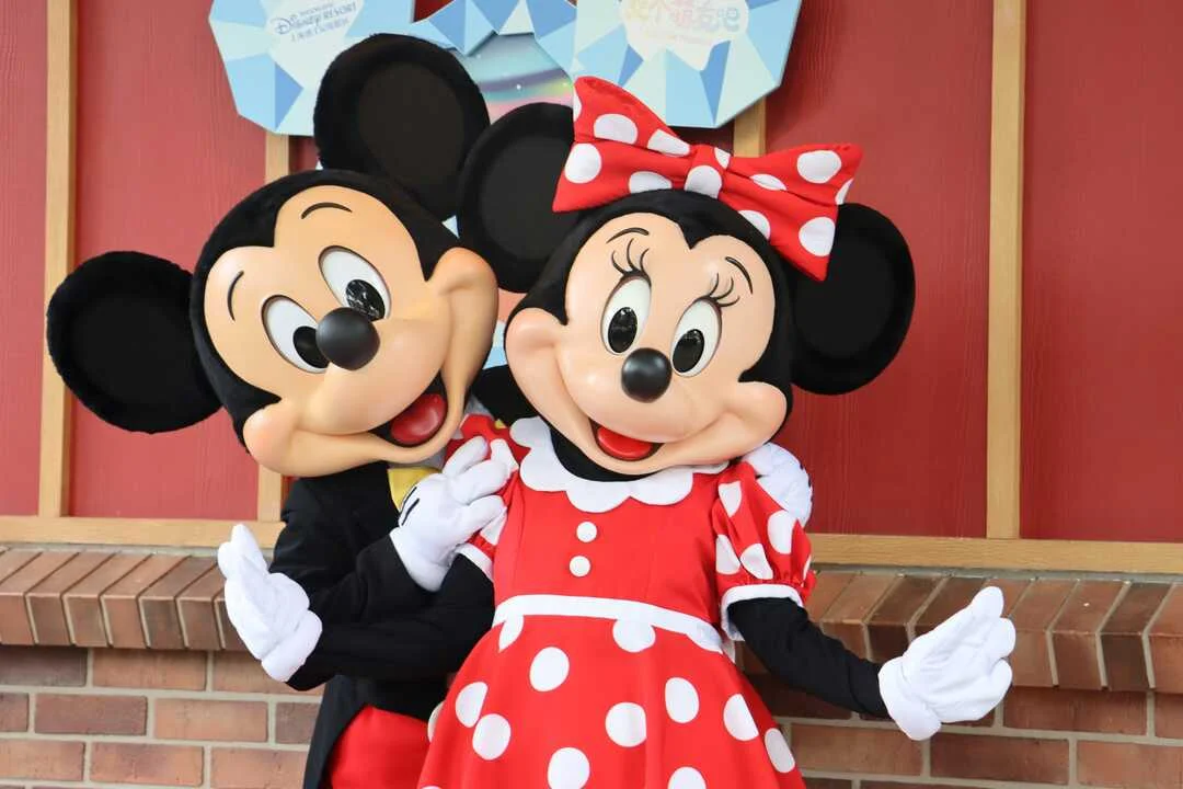 Disney refuerza su rentabilidad operativa un 21% en medio de caídas en BPA
