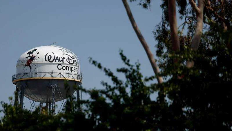 Disney se posiciona como pionera: 1.000 millones para licenciar tecnología de OpenAI