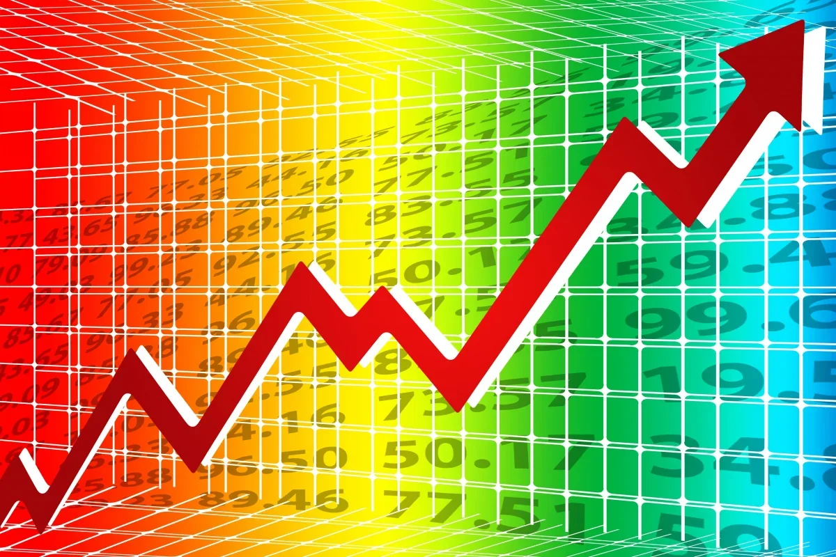 Domina las finanzas globales y transforma tu éxito financiero con estos consejos clave