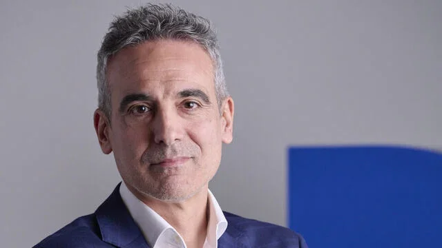 Dominion impulsa su estrategia: renovables y tecnología para un futuro sostenible