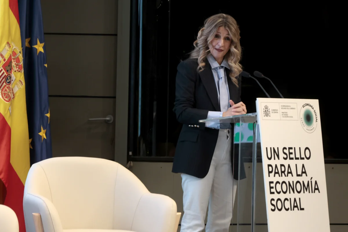 Dos millones de trabajadores verán aumentar su salario mínimo por encima del 60% del medio