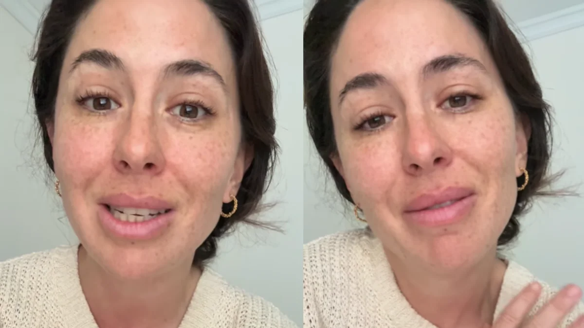 Dubái se posiciona como refugio fiscal en medio de tensiones globales y conflictos