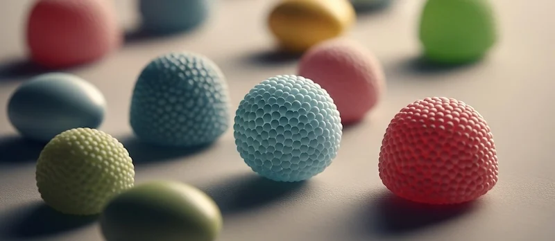 DWS lanza un ETF de bonos flotantes que podría transformar el mercado de renta fija