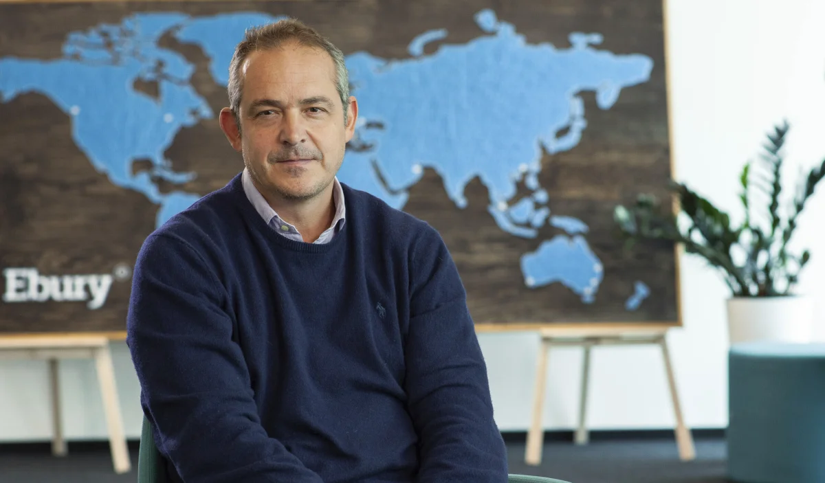 Ebury, nueva competitora en México, reporta beneficios tras su expansión en América Latina