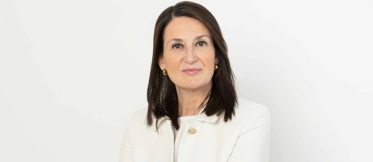 EDM refuerza su equipo: Mónica Silva lidera Wealth Management para atraer inversiones.