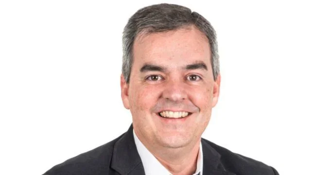 eDreams ODIGEO busca revolucionar el sector turístico con su nueva suscripción global