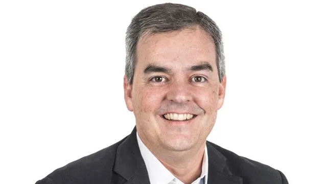 eDreams ODIGEO se prepara para duplicar su base de clientes gracias a Prime y la expansión global