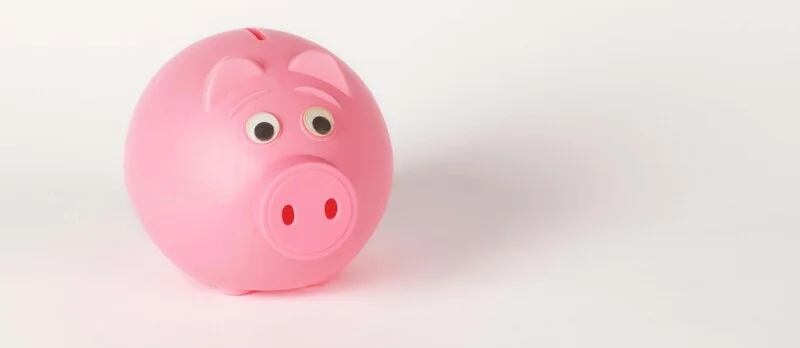 EDX redefine el intercambio de datos patrimoniales en Europa con Flanks y finReg360