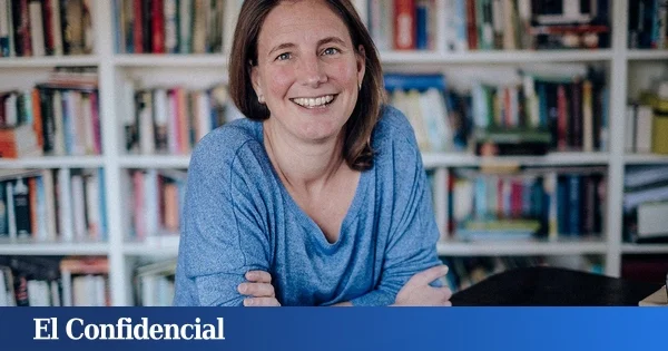 El 10% de ahorro anual y un fondo de emergencia: claves para empezar a invertir según Natalia de Santiago