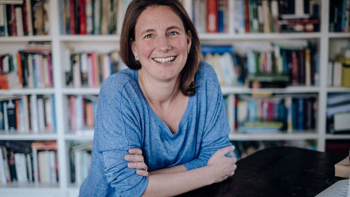 El 10% de ahorro: la nueva barrera para evitar la vulnerabilidad financiera en España