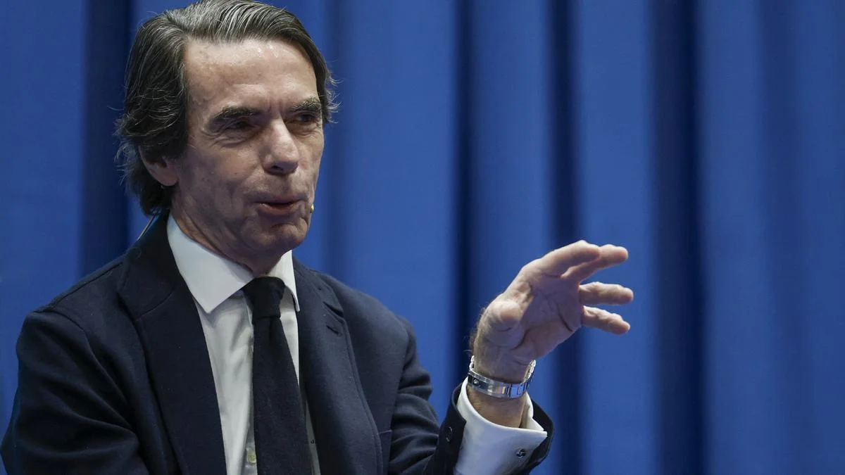 El 11-M reaviva el debate sobre guerras ilegales y la polarización política actual