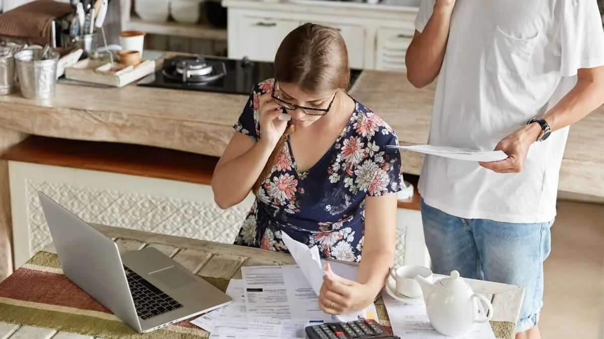 El 2026 traerá nuevas opciones para que miles de autónomos hagan su declaración de la renta.