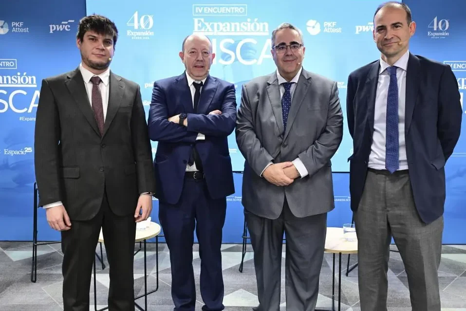 El 25% del precio de la vivienda se destina a impuestos, frena la compra de casas