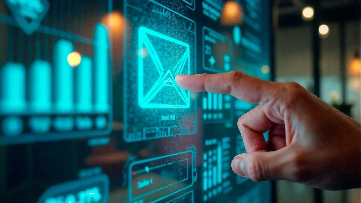 El 30% de las pymes enfrenta secuestro de datos, pero solo la mitad recupera su información