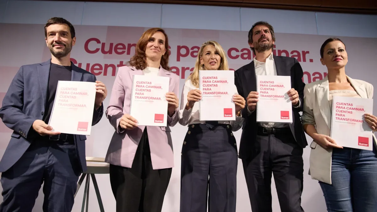El 33% de los contratos públicos en protección social carece de justificación adecuada