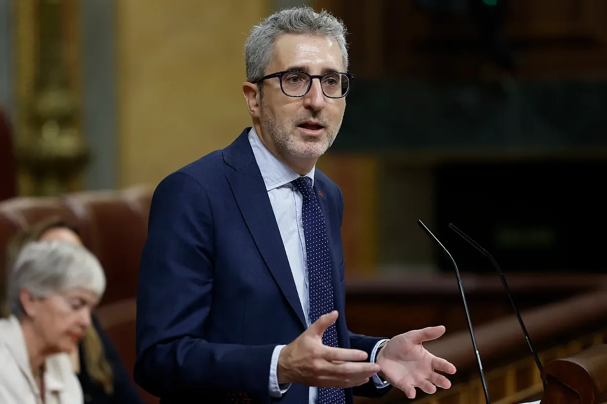 El 35% de la renta de los hogares se destina a impuestos, aumentando la presión fiscal