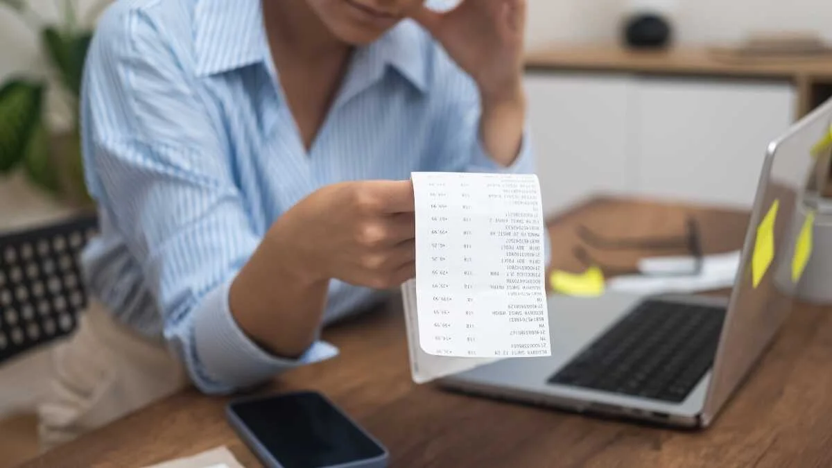 El 50% de las pymes en España ve amenazada su supervivencia por impagos de clientes