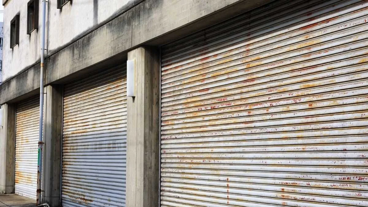 El 50% de los autónomos no alcanza el SMI a pesar del aumento del 12% en costes laborales