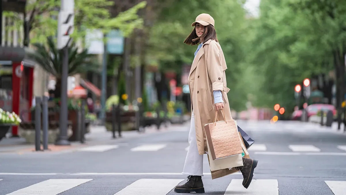 El 50% de los ingresos: la clave de Elisabet Ruiz para superar la cuesta de enero