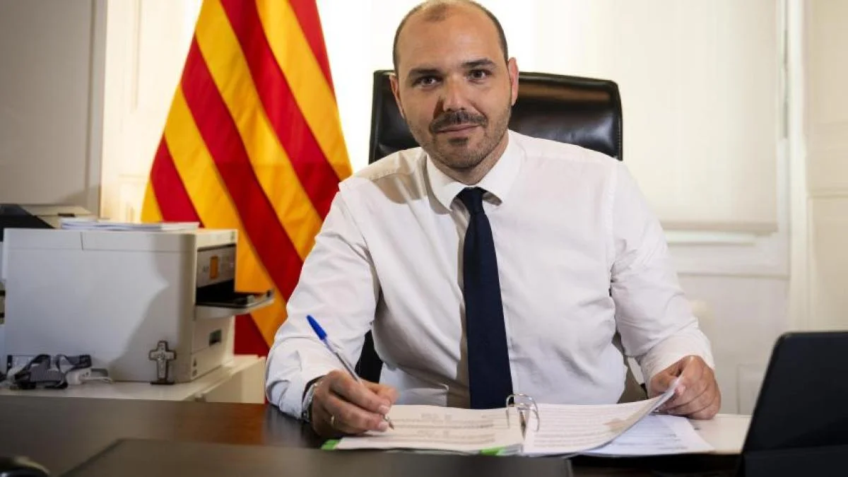 El 51% de la IA de Móra la Nova es privado: un cambio en la inversión estatal y local