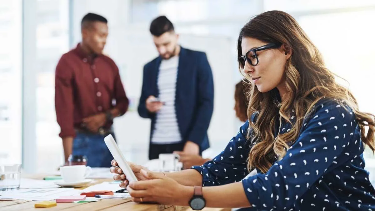 El 60% de los autónomos en España son mujeres y extranjeros, revela un nuevo estudio