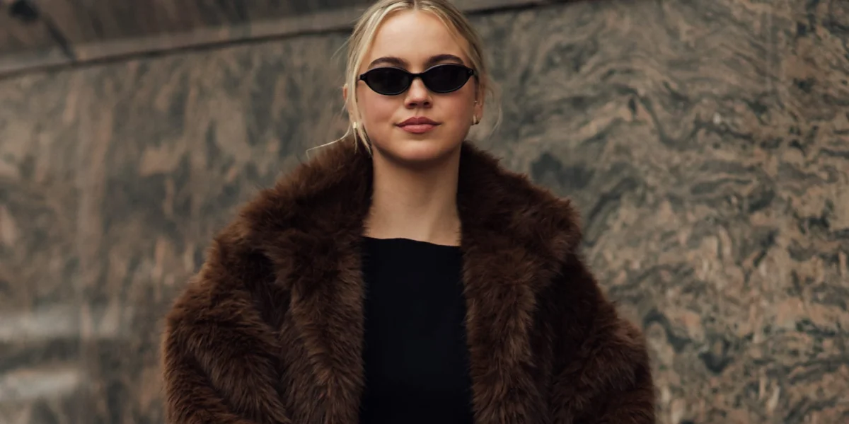 El 60% de los españoles se siente perdido en finanzas personales, revelan datos.