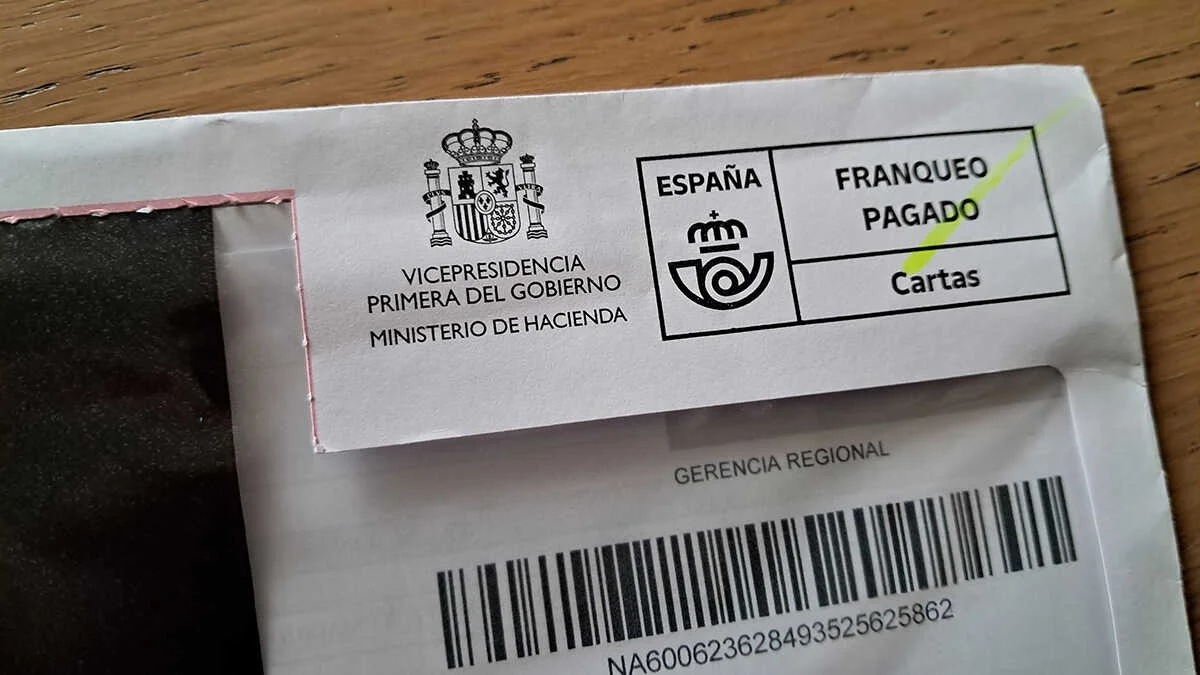 El 60% de los pleitos perdidos por Hacienda revela la desconfianza de autónomos y empresas