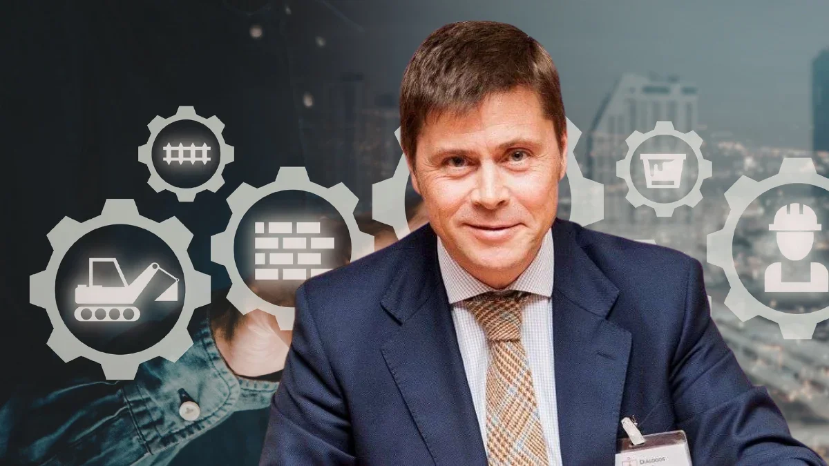 El 70% de los directivos teme la ciberseguridad como mayor riesgo en 2026