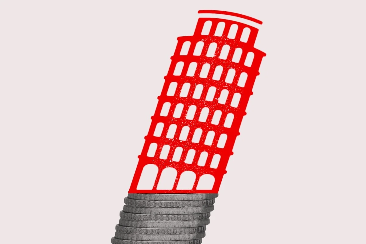 El 70% de los españoles carece de conocimientos básicos de educación financiera