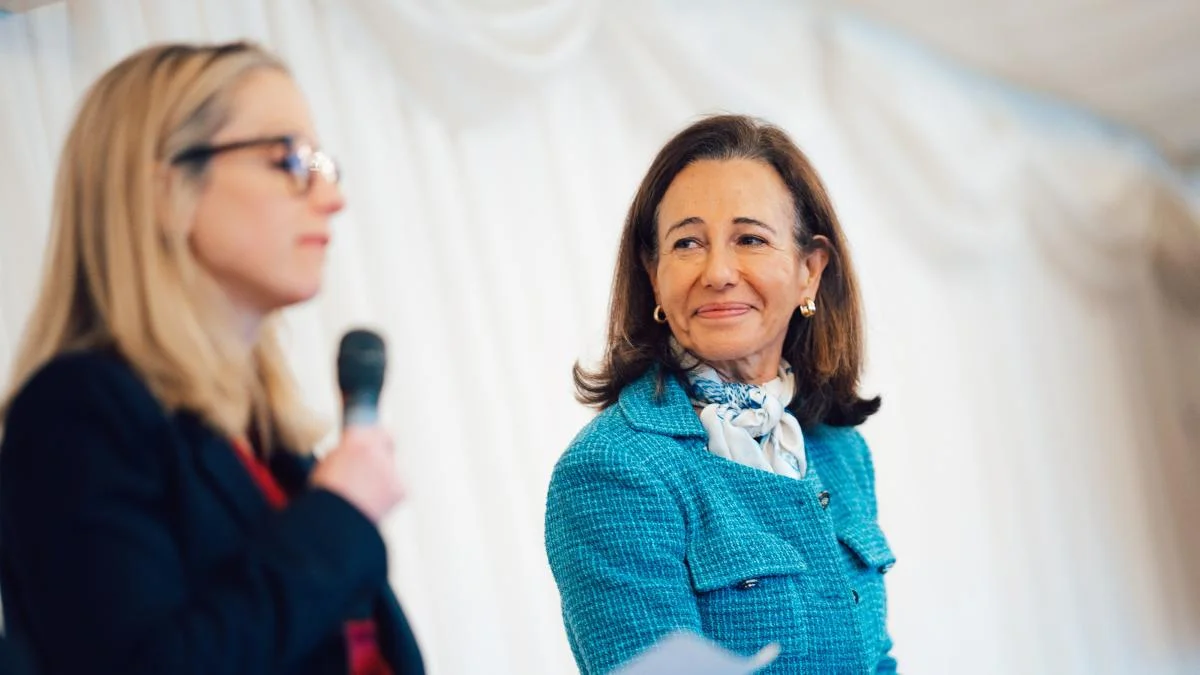 El 70% de los españoles considera insuficiente la educación financiera en su formación