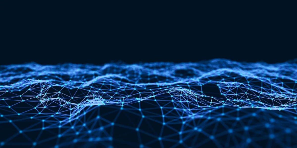 El 70% de los españoles que usan IA generativa optimizan sus finanzas personales