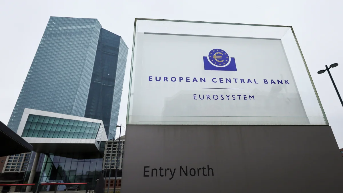 El 80% de la banca en Europa enfrenta riesgos por su dependencia de Microsoft