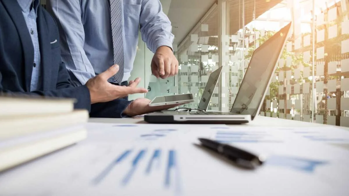 El 80% de las pymes españolas se ven afectadas por ciberataques por errores humanos