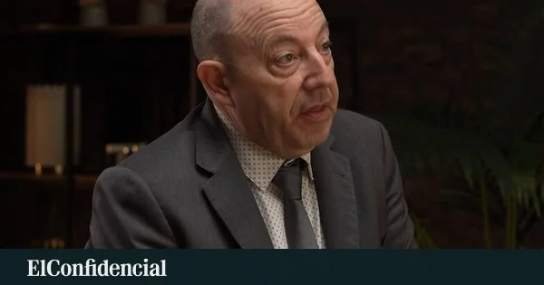 El 80% de los españoles recibe más en prestaciones que lo que aporta en impuestos, revela Bernardos